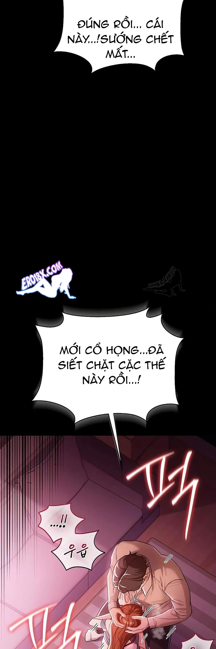 HentaiVN.net - Ảnh 40 - Giao kèo tội lỗi với cô nàng nhà bên - Chap 39