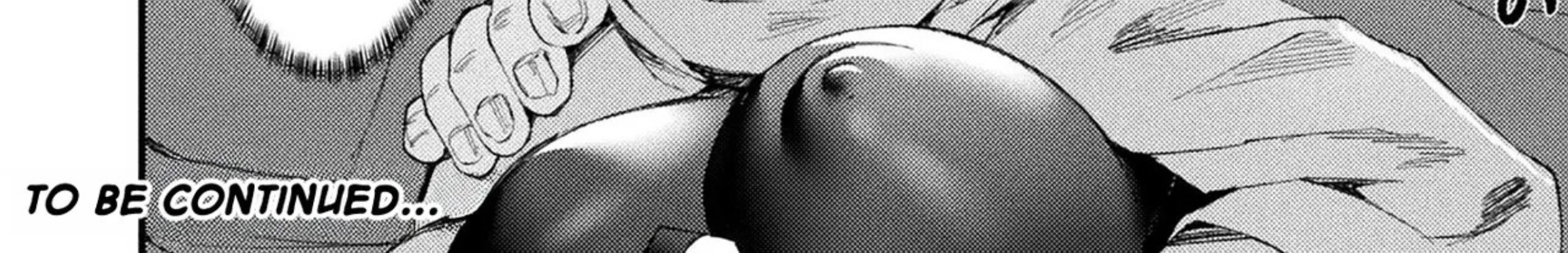 HentaiVN.net - Ảnh 33 - CHUYỆN VỀ NHỮNG  CA NỮ TÍNH HÓA QUÁI DỊ~MẬT THÁM~ - Chap 1