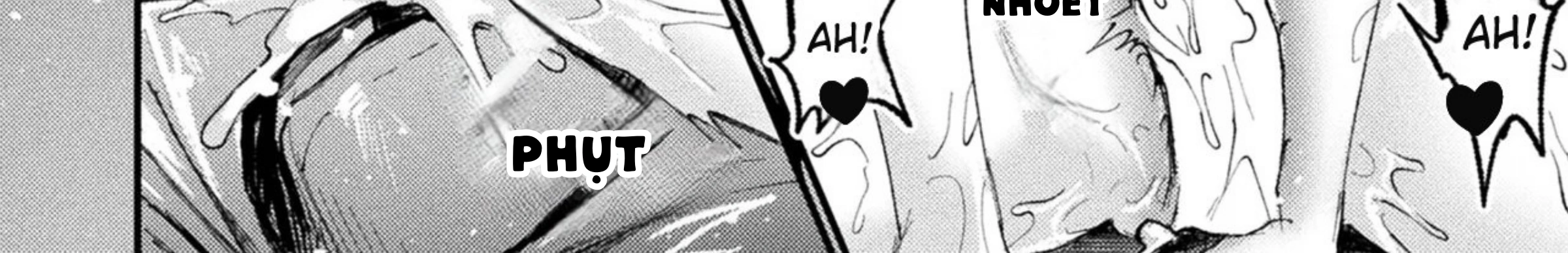 HentaiVN.net - Ảnh 33 - CHUYỆN VỀ NHỮNG  CA NỮ TÍNH HÓA QUÁI DỊ~MẬT THÁM~ - Chap 2