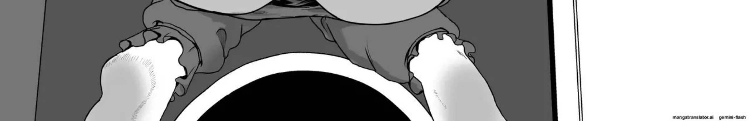 HentaiVN.net - Ảnh 33 - Ranma 1+1  (Ranma 1/2) - oneshot
