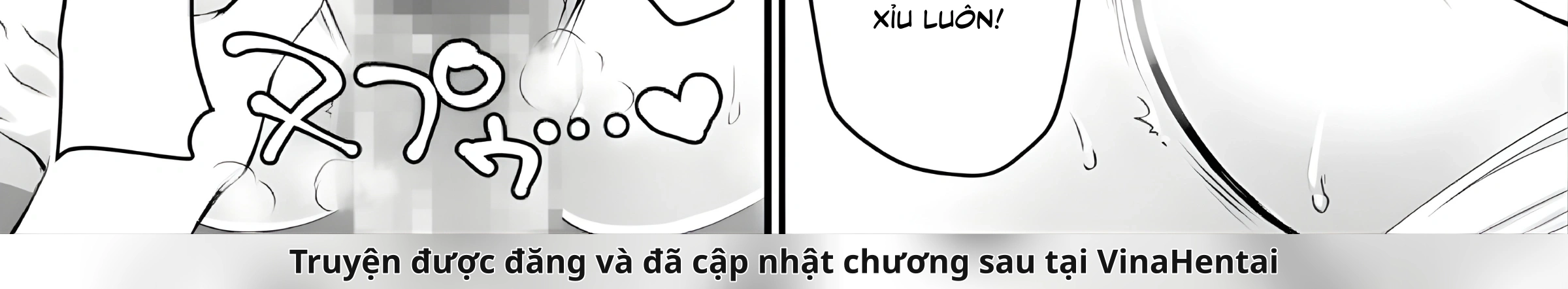 HentaiVN.net - Ảnh 34 - Gacha Đồng Bộ Thực Tế ~Tôi Bị Biến Thành Nhân Vật "Vợ" Của Một Gã Otaku U Ám~ - oneshot