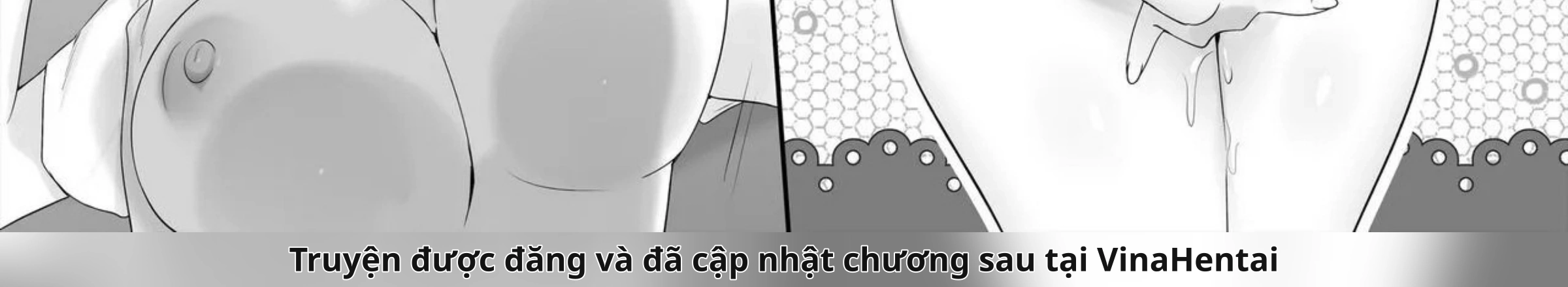 HentaiVN.net - Ảnh 35 - Những chỗ khiến cô ấy cảm thấy sung sướng - oneshot