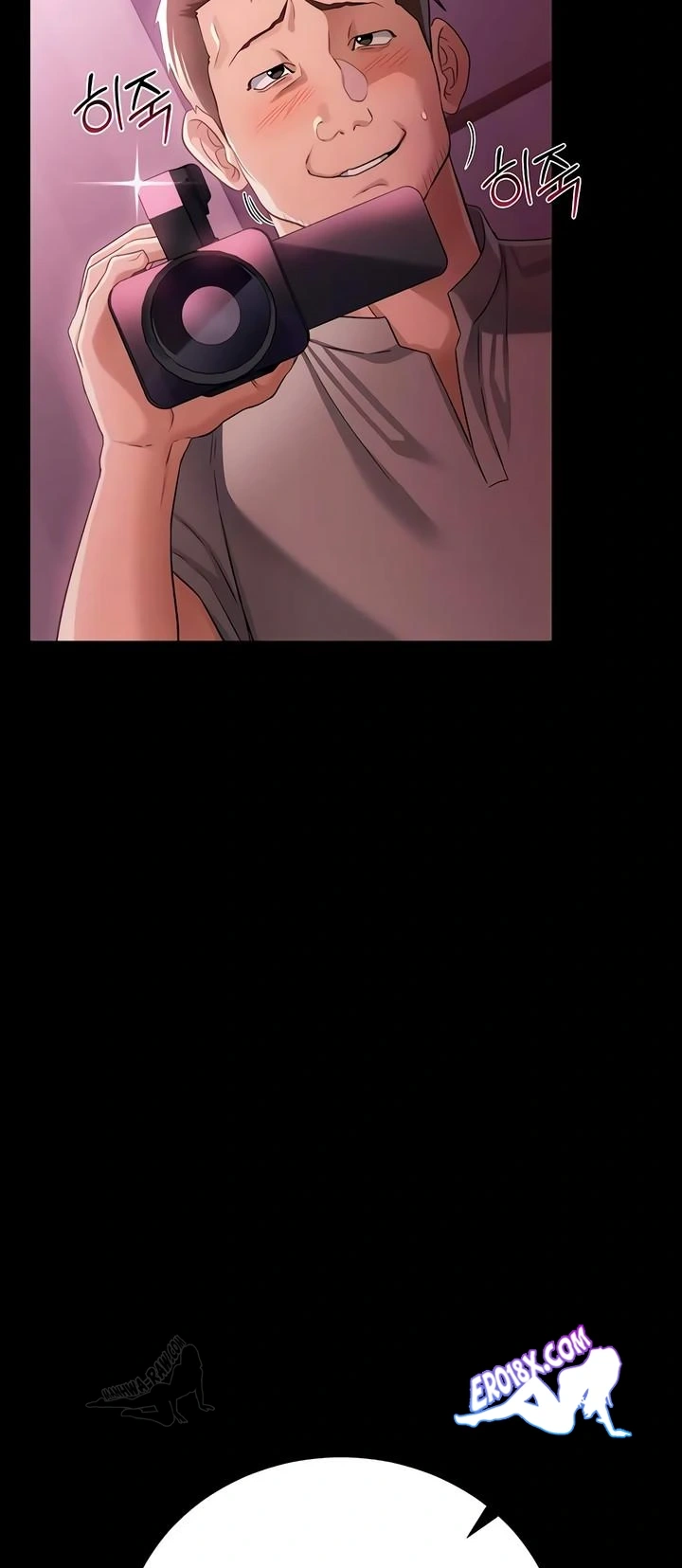 HentaiVN.net - Ảnh 42 - Giao kèo tội lỗi với cô nàng nhà bên - Chap 39