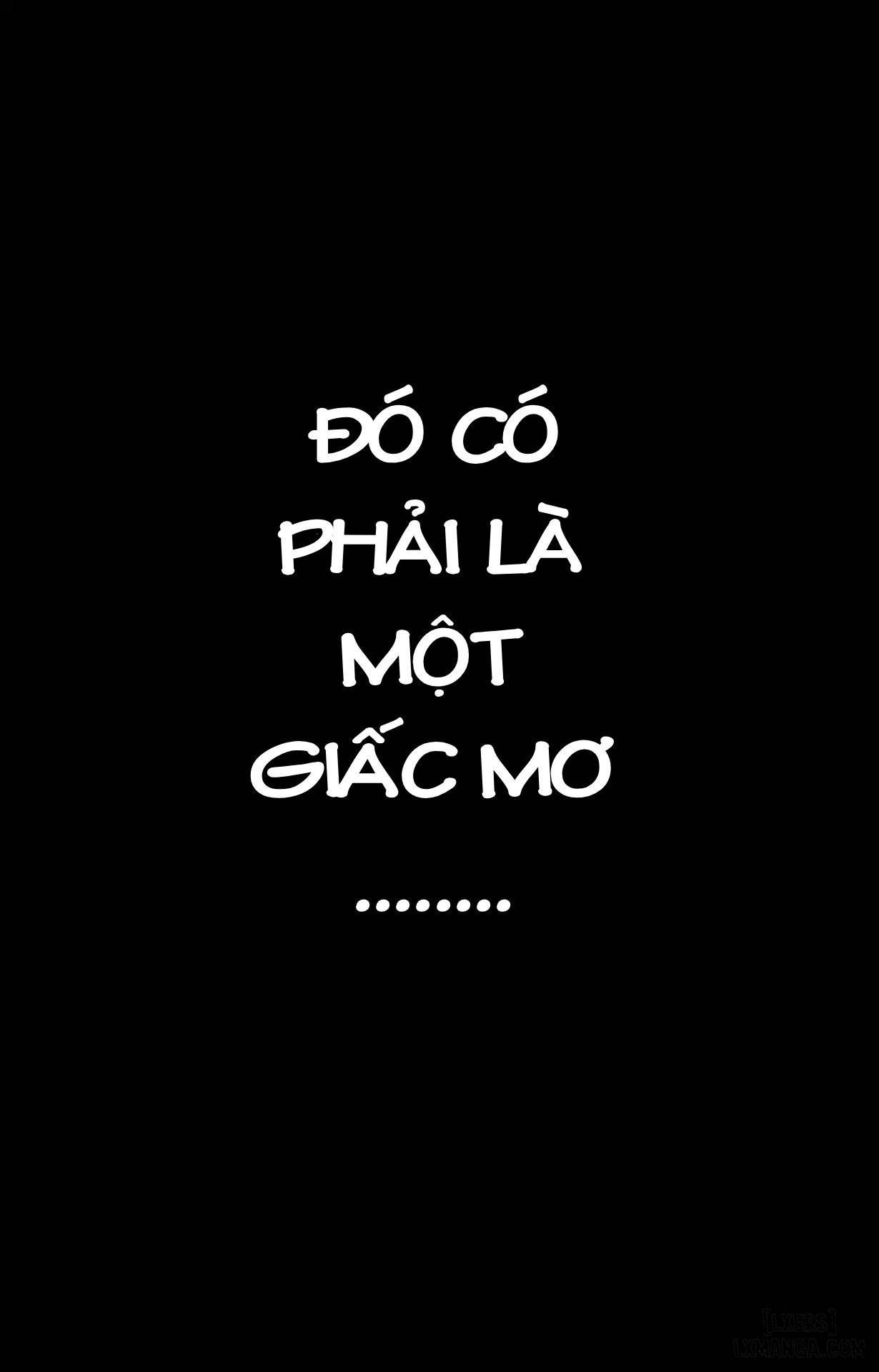 HentaiVN.net - Ảnh 17 - Haha ga Aitsu no Omocha ni Ochiru made ~Naomi 1 - Chap 2