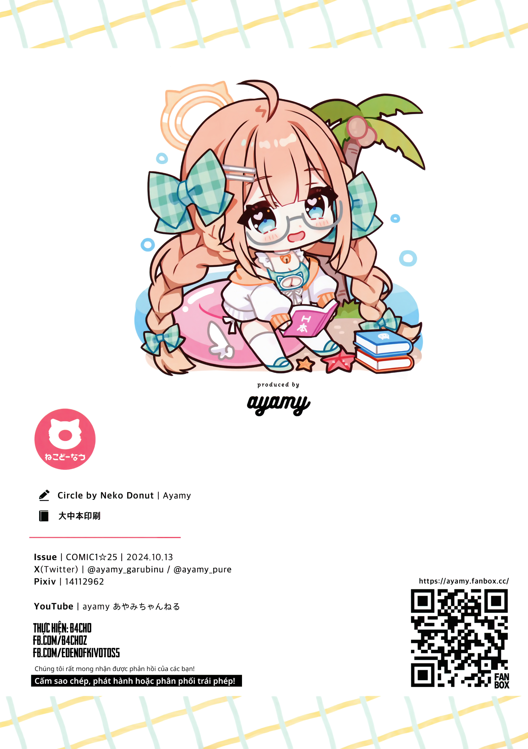 HentaiVN.net - Ảnh 18 - Xin chào mọi người, mình tên là Endou Shimiko. Rất vui được làm quen ạ! - Nhẹ nhàng tình cảm + extra fanbox