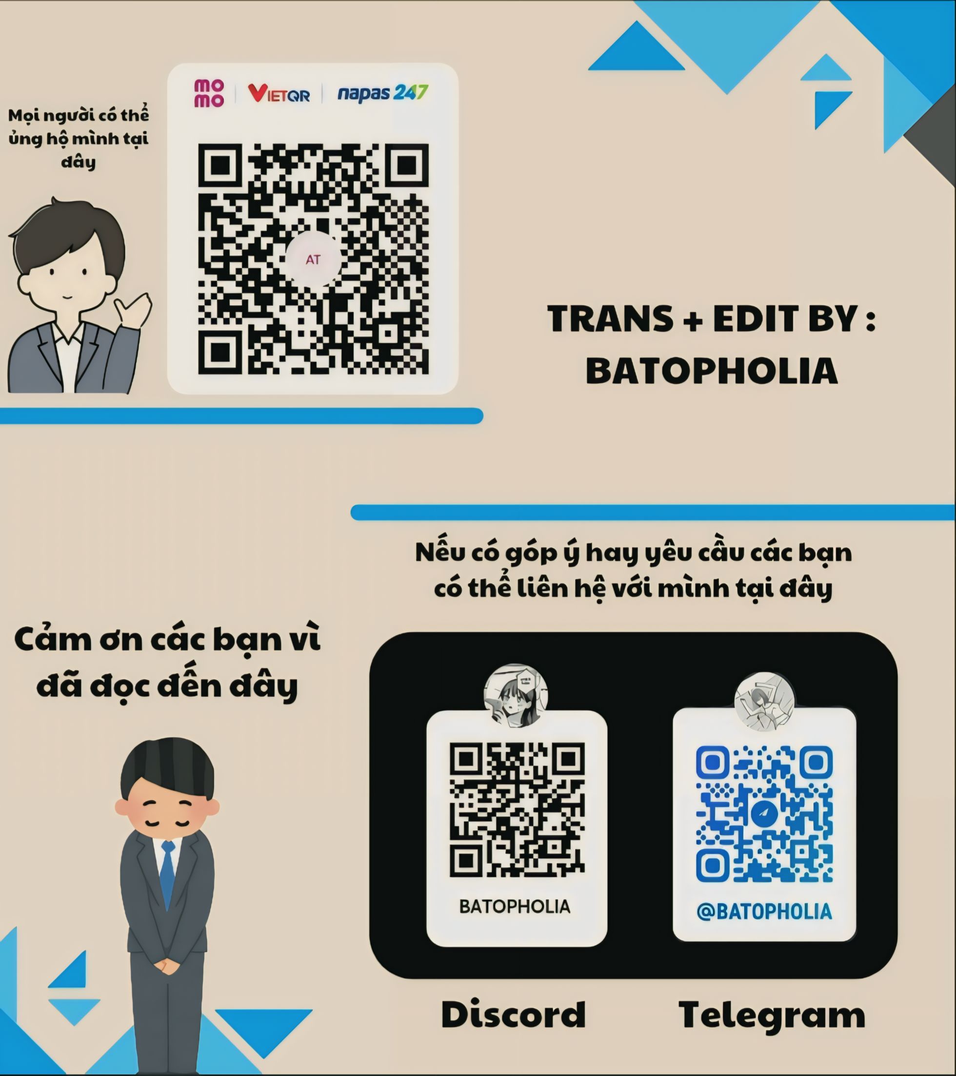 HentaiVN.net - Ảnh 18 - Bạn trai tôi là một chú chó - Oneshot