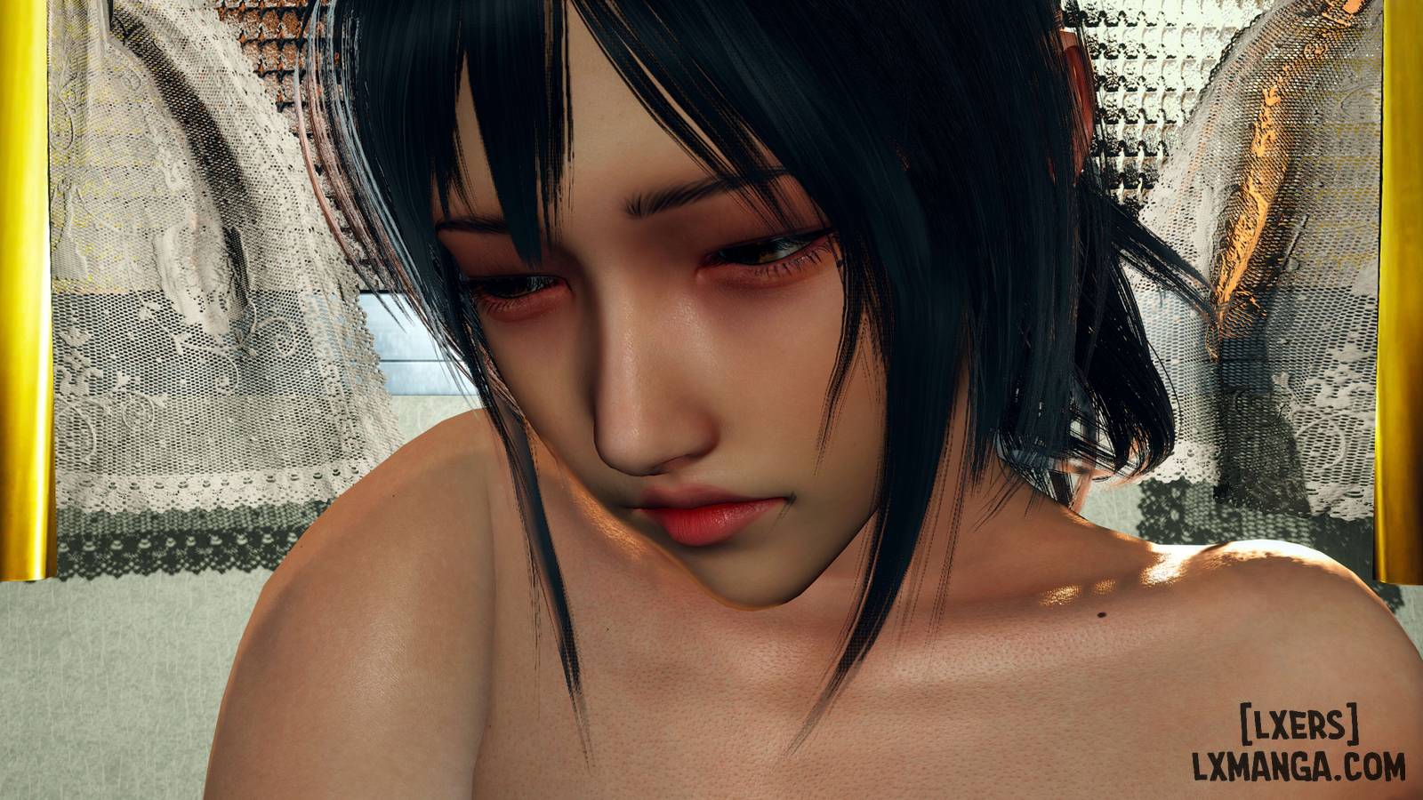 HentaiVN.net - Ảnh 17 - Goodbye summer days - Chương 2