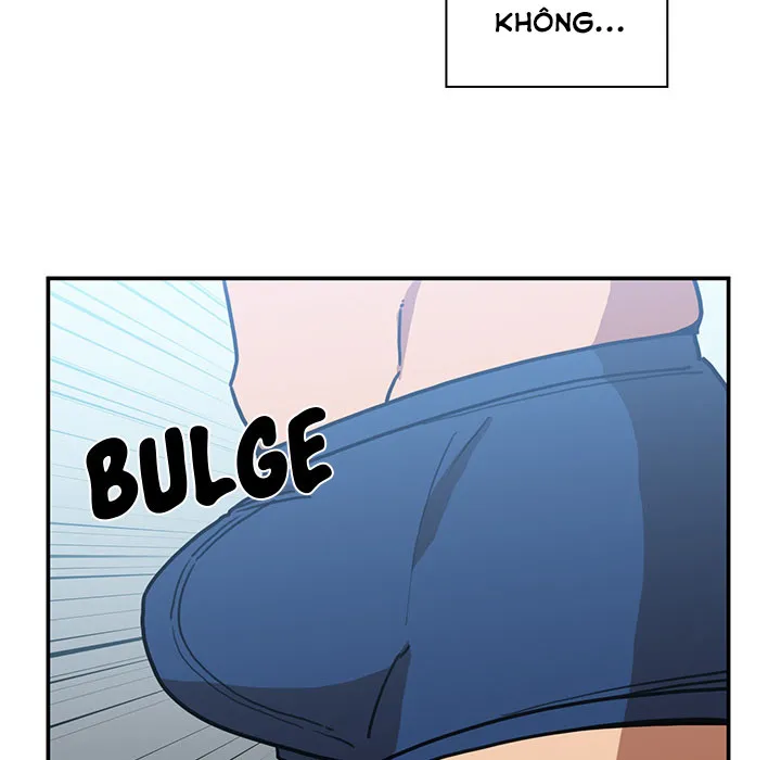 HentaiVN.net - Ảnh 13 - Như Một Người Hàng Xóm(End) - Chap 35: Lời Khuyên