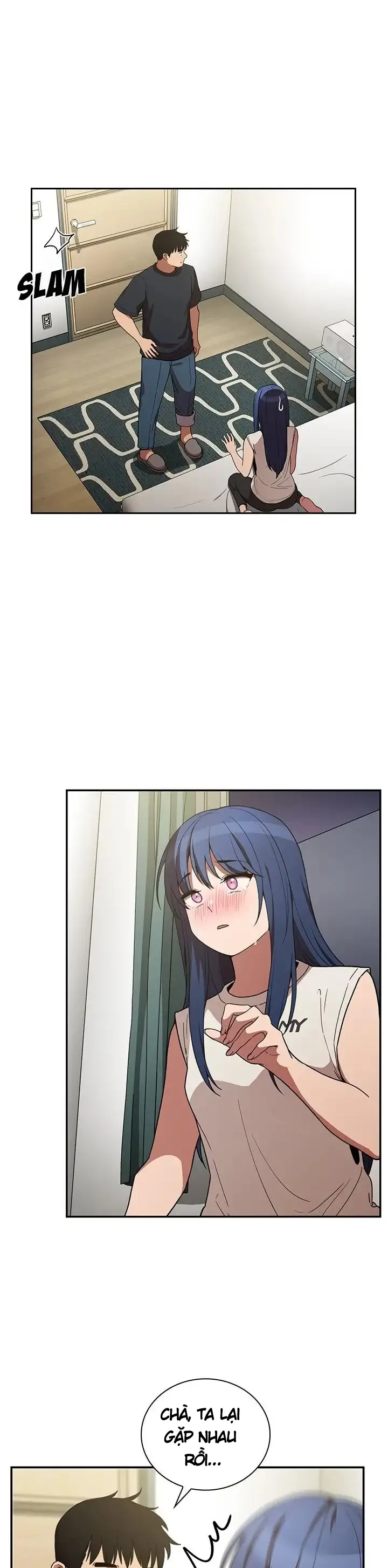 HentaiVN.net - Ảnh 17 - Như Một Người Hàng Xóm(End) - 50_chap-50-tro-du-a-0-0
