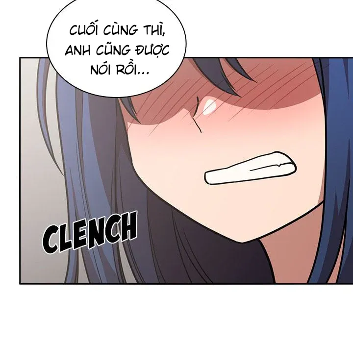 HentaiVN.net - Ảnh 12 - Như Một Người Hàng Xóm(End) - Chap 51: Lời Thổ Lộ