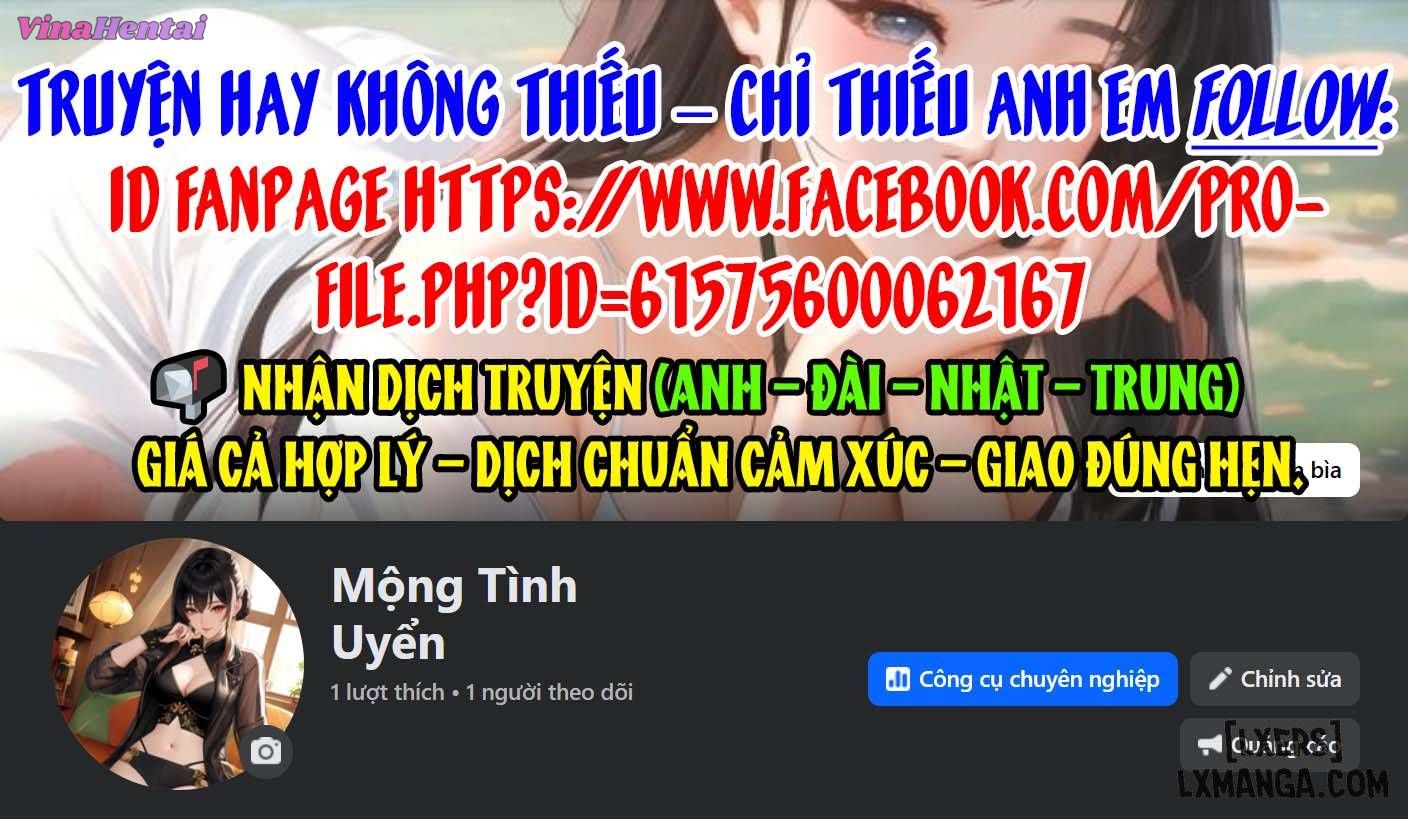 HentaiVN.net - Ảnh 17 - Bị tư bản bóc lột mệt quá nên tôi thử ra đảo hoang sống xem sao. - Oneshot