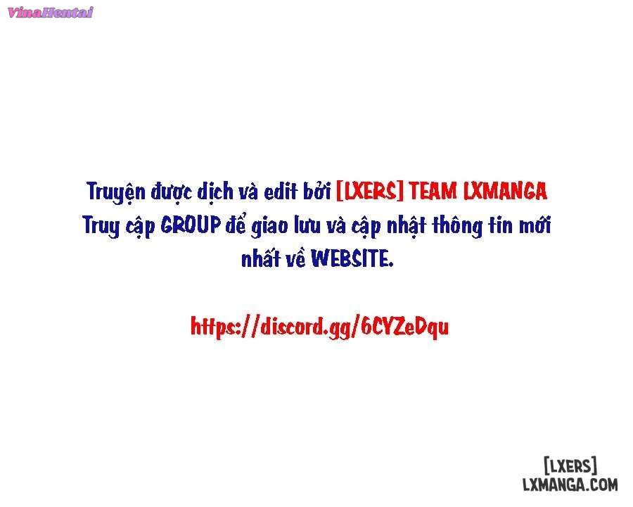 HentaiVN.net - Ảnh 17 - Kyorikan ga Bug-tteru Futari 2 - Oneshot