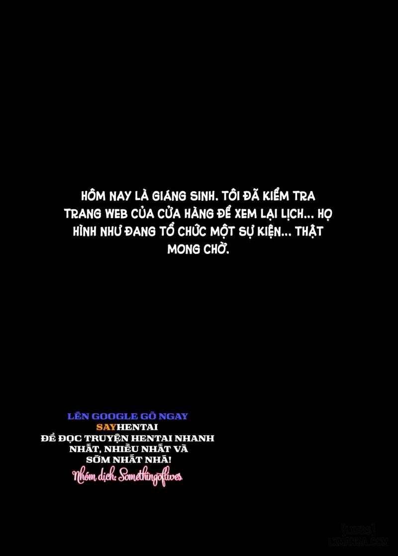 HentaiVN.net - Ảnh 17 - Đằng sau sự ngọt ngào của bạn gái là sự thật sâu bên trong cô ấy - Chap 1