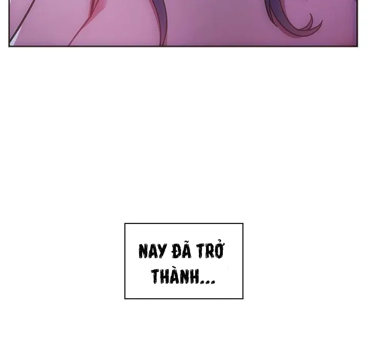 HentaiVN.net - Ảnh 164 - Như Một Người Hàng Xóm(End) - Chap 51: Lời Thổ Lộ