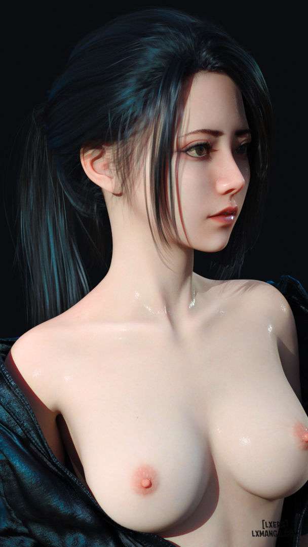 HentaiVN.net - Ảnh 167 - Corridor of Desire - Chapter 3