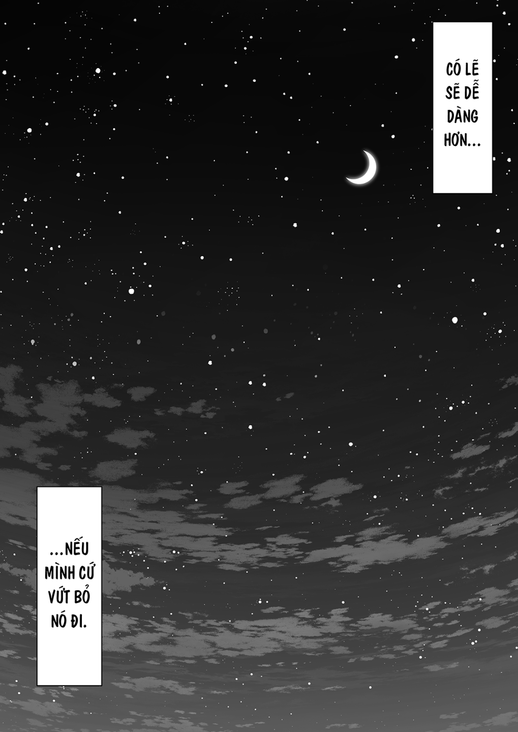 HentaiVN.net - Ảnh 176 - Thánh nữ sinh sản - oneshot