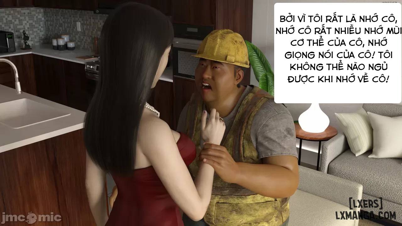 HentaiVN.net - Ảnh 178 - Vợ Tôi Vương Vân - Chương 2