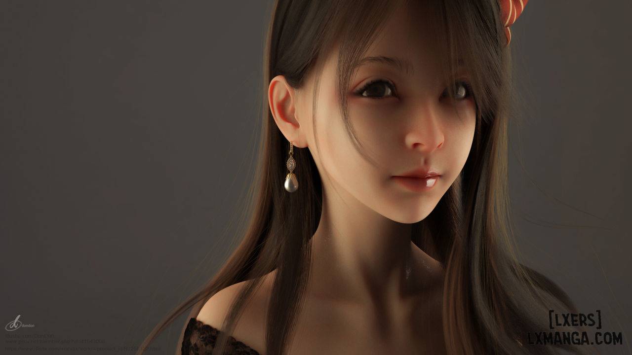 HentaiVN.net - Ảnh 170 - Corridor of Desire - Chapter 3