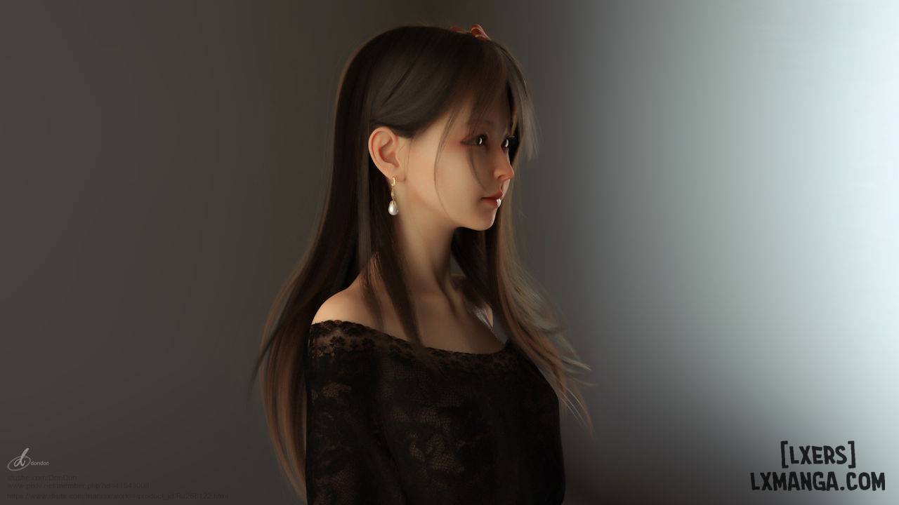 HentaiVN.net - Ảnh 171 - Corridor of Desire - Chapter 3