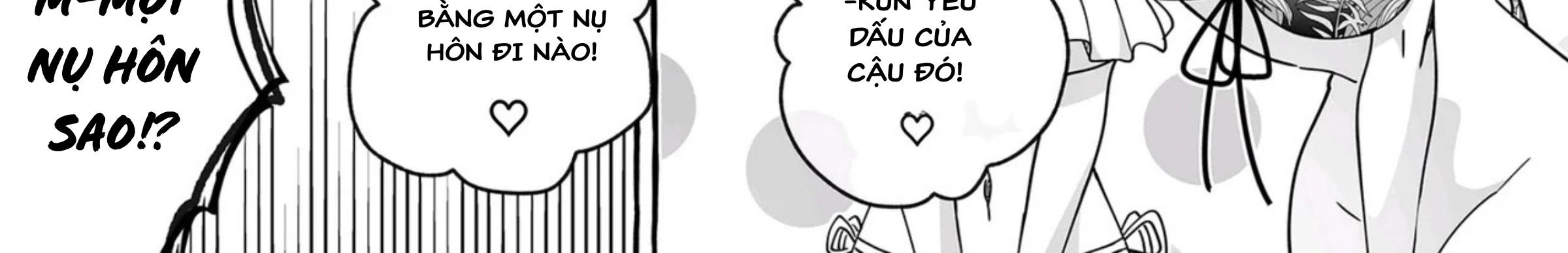 HentaiVN.net - Ảnh 35 - Hãy coi chừng những cô bạn gái dễ thương! - Chap 1
