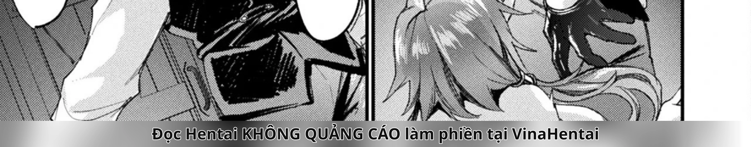HentaiVN.net - Ảnh 35 - CHUYỆN VỀ NHỮNG  CA NỮ TÍNH HÓA QUÁI DỊ~MẬT THÁM~ - Chap 2