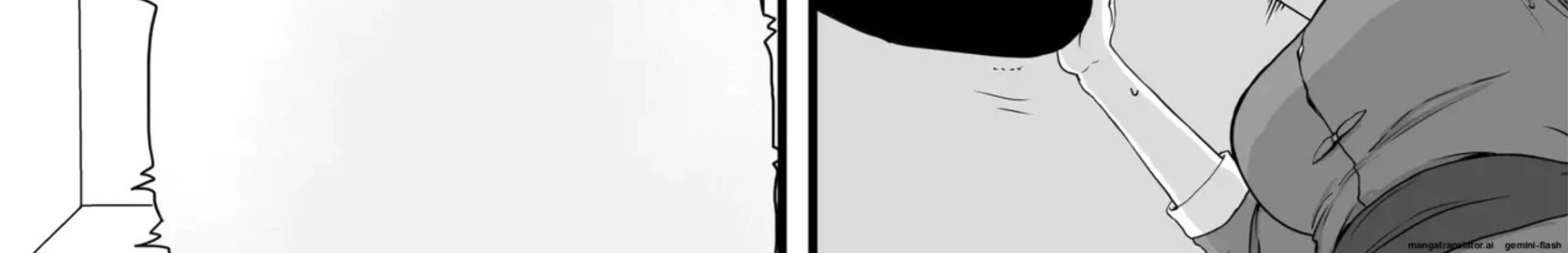 HentaiVN.net - Ảnh 35 - Ranma 1+1  (Ranma 1/2) - oneshot