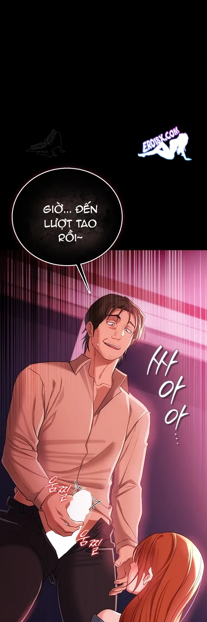 HentaiVN.net - Ảnh 58 - Giao kèo tội lỗi với cô nàng nhà bên - Chap 40
