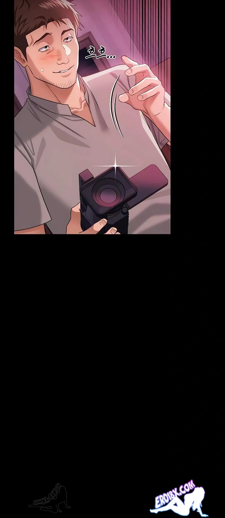 HentaiVN.net - Ảnh 45 - Giao kèo tội lỗi với cô nàng nhà bên - Chap 39