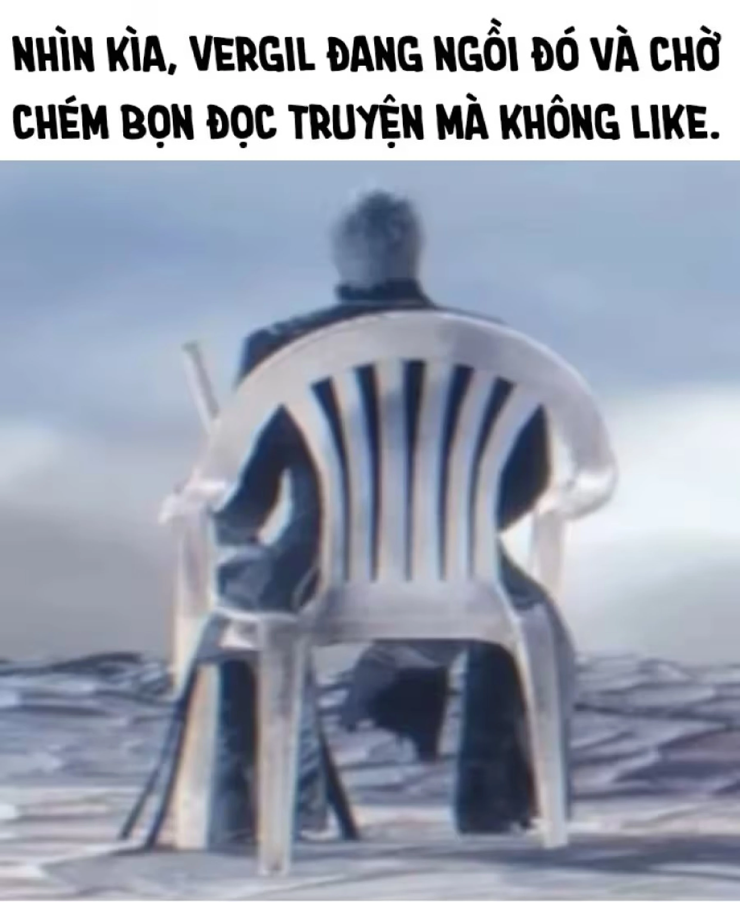 HentaiVN.net - Ảnh 25 - [Mizuryu Kei - Alice no Takarabako) Thuyền Trưởng Marine bị Horny. [Marine Senchou wa Hi Goui no Ue de Wakarasaretai] - Oneshot