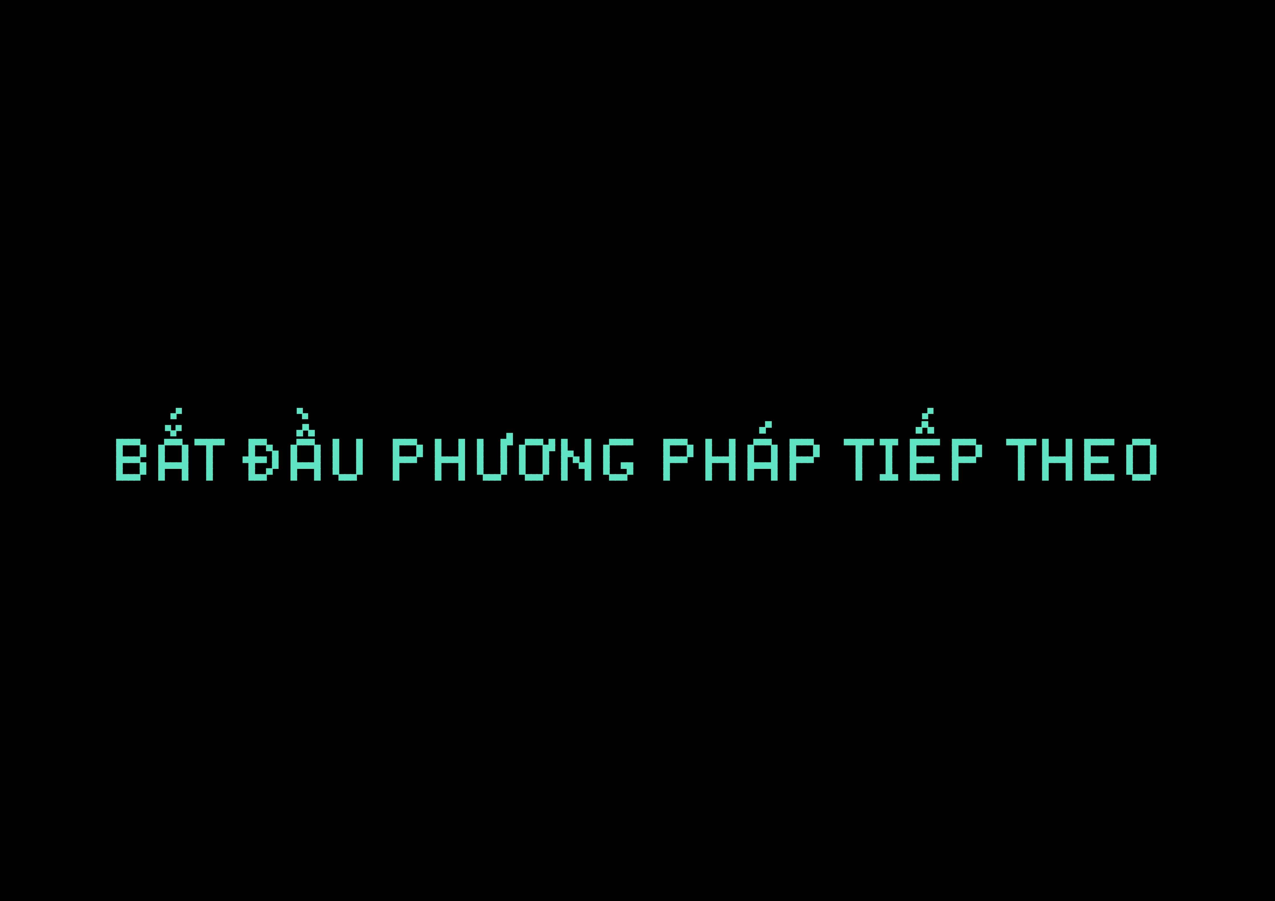 HentaiVN.net - Ảnh 19 - Tuyển tập truyện Genkung - Xâm hại Nilou, thí nghiệm thao túng giấc mơ (Bản đẹp)