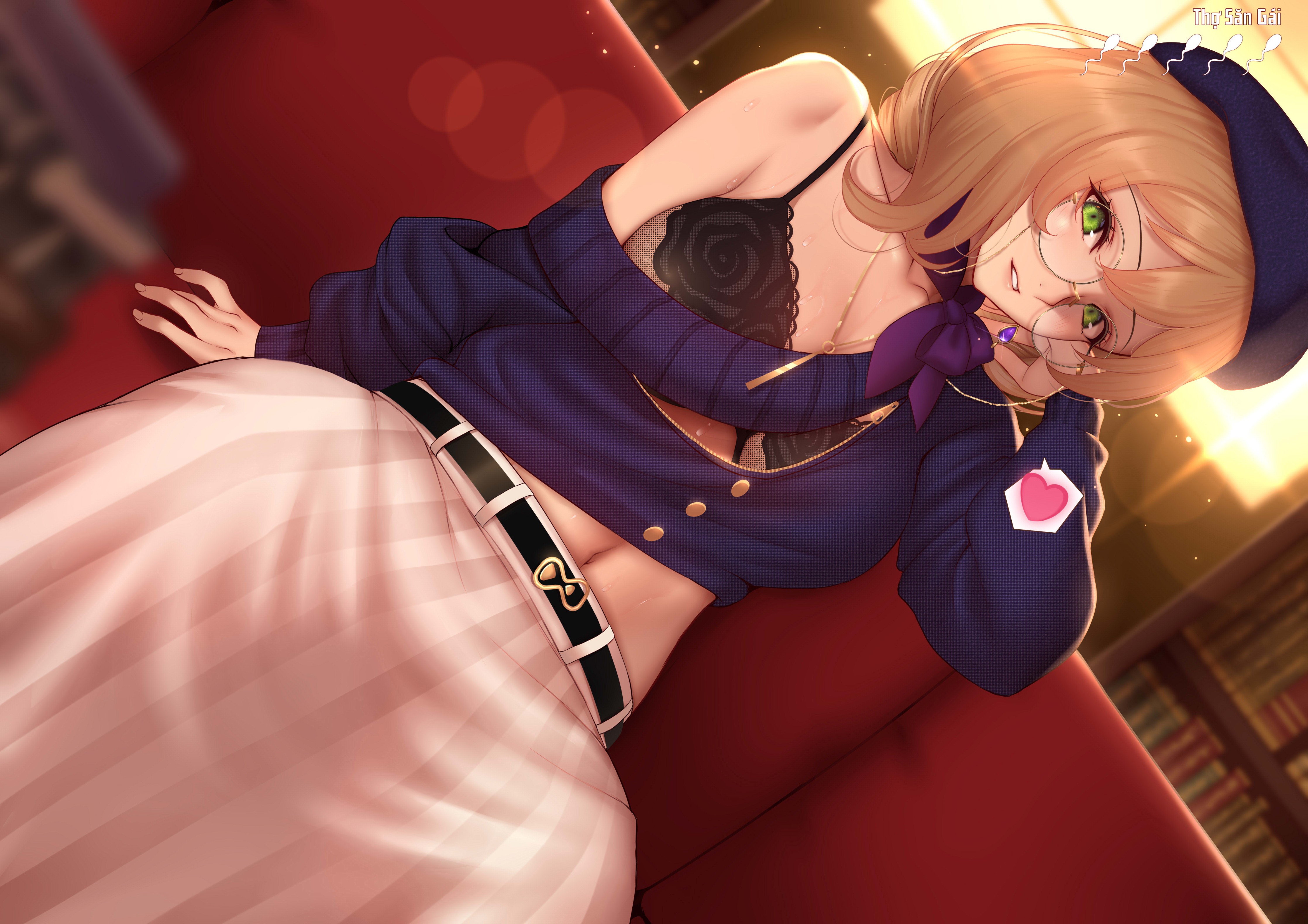 HentaiVN.net - Ảnh 19 - Tuyển tập truyện Genkung - Hồi kết bi thảm của Lisa