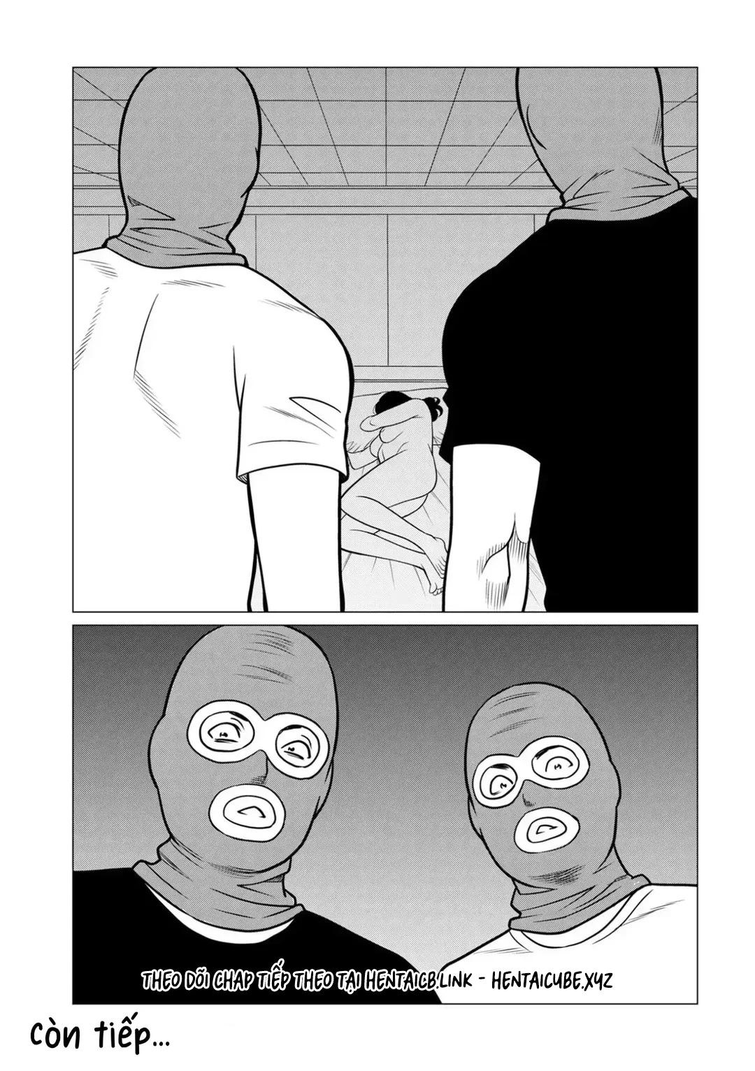 HentaiVN.net - Ảnh 18 - Osozaki Reijou - Ch-1