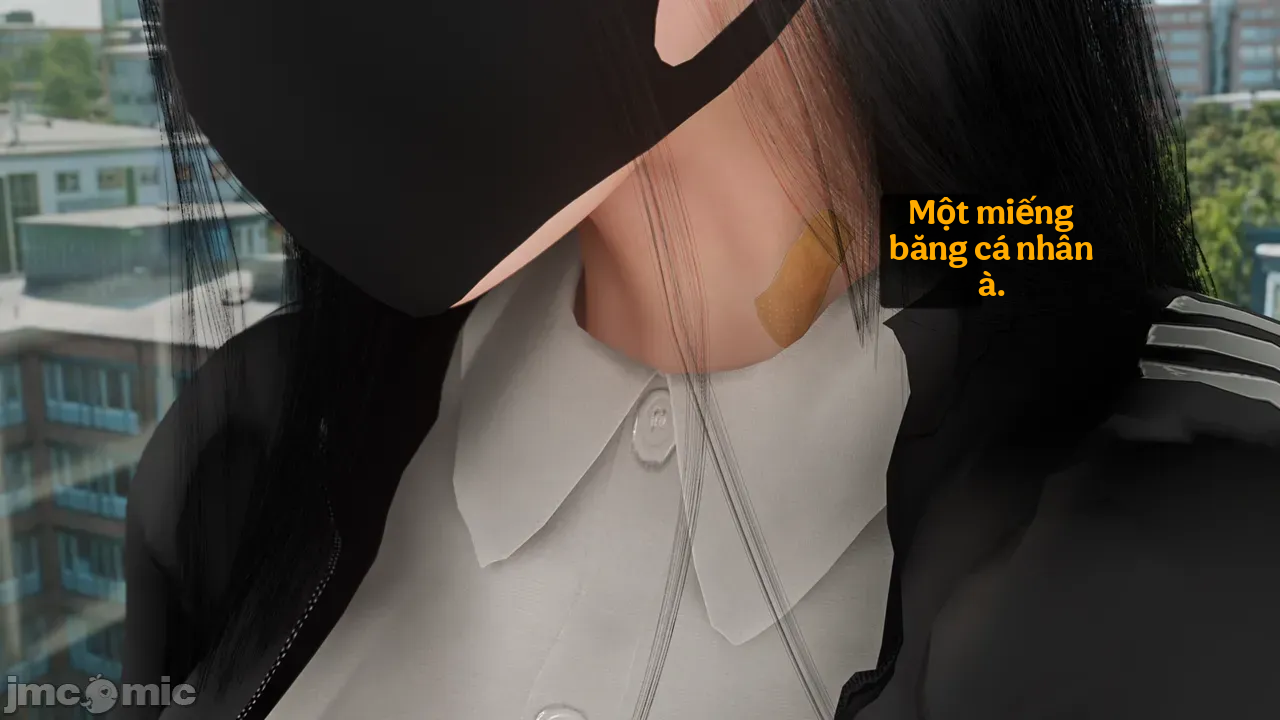 HentaiVN.net - Ảnh 19 - So Yeon - Chương 1. Link video: https://rule34video.com/models/o-n-a/