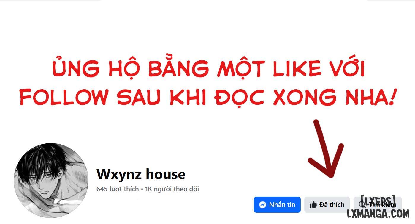 HentaiVN.net - Ảnh 18 - Truyền kỳ tiên nữ chốn hồng trần - Chap 1
