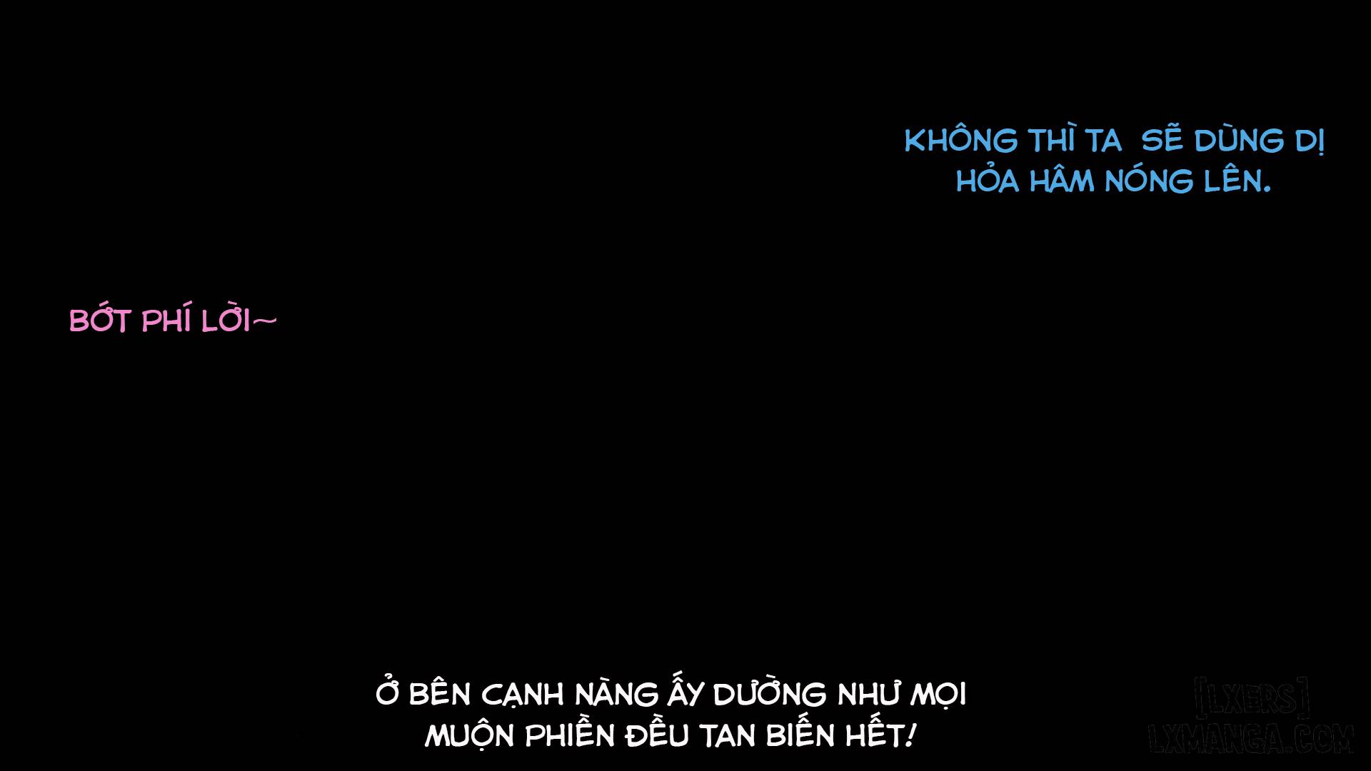 HentaiVN.net - Ảnh 18 - ĐẤU PHÁ THƯƠNG KHUNG: THẢI LÂN - Phần 2 Chương 2