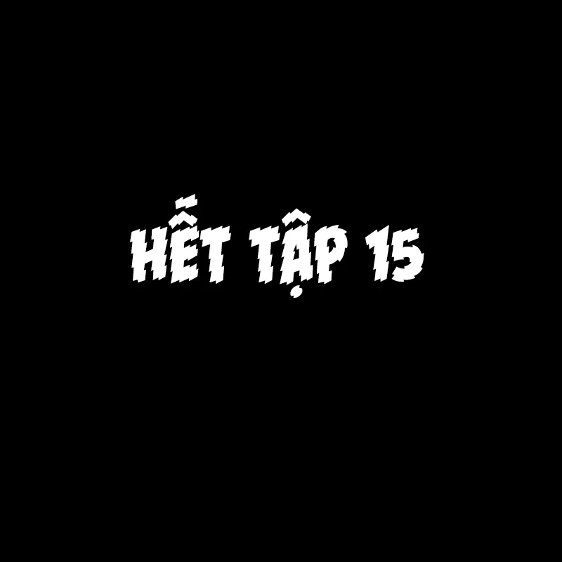 HentaiVN.net - Ảnh 13 - Thánh Nôbita Hentai - Tập 15 - Giải Cứu Xuka
