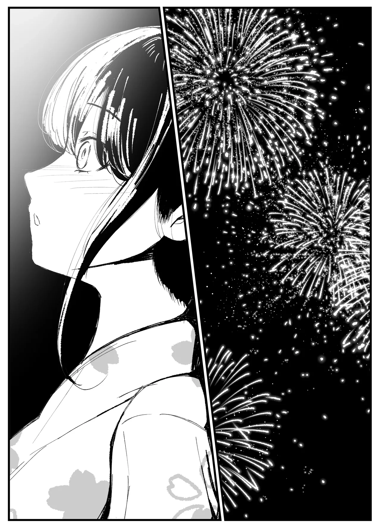 HentaiVN.net - Ảnh 19 - Netorare Bae - Chap 3