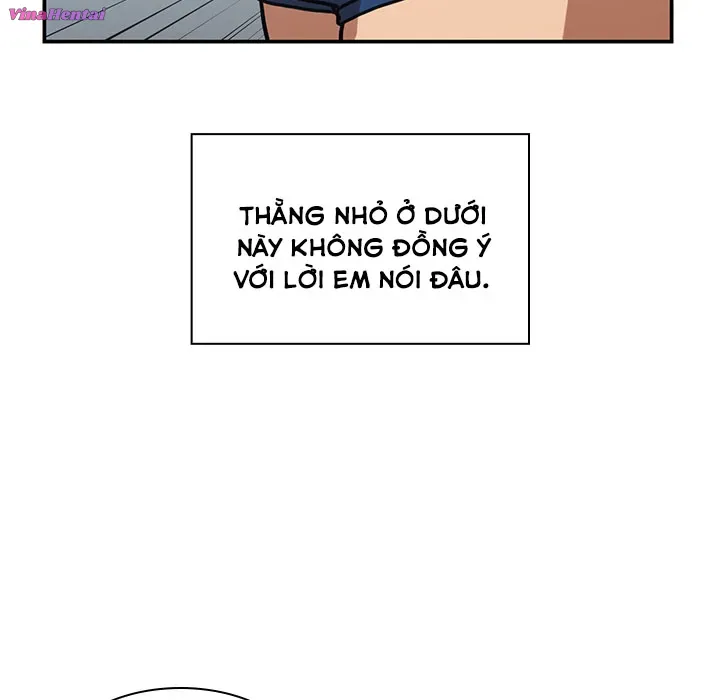 HentaiVN.net - Ảnh 14 - Như Một Người Hàng Xóm(End) - Chap 35: Lời Khuyên
