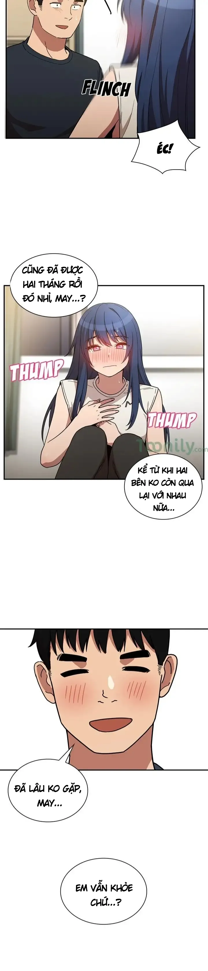 HentaiVN.net - Ảnh 18 - Như Một Người Hàng Xóm(End) - 50_chap-50-tro-du-a-0-0