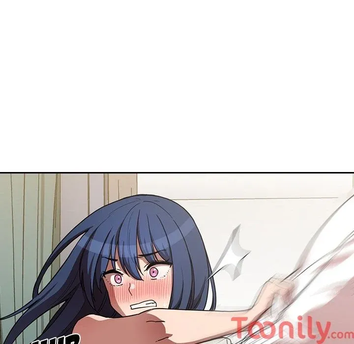 HentaiVN.net - Ảnh 13 - Như Một Người Hàng Xóm(End) - Chap 51: Lời Thổ Lộ