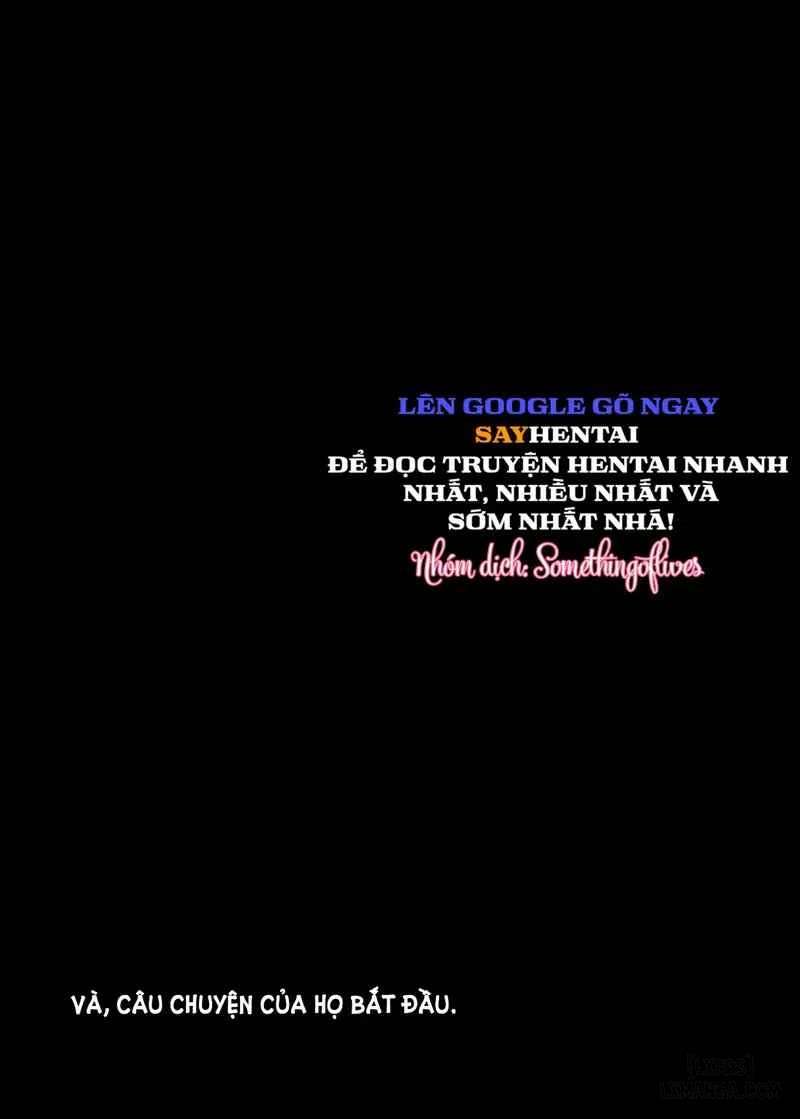 HentaiVN.net - Ảnh 18 - Đằng sau sự ngọt ngào của bạn gái là sự thật sâu bên trong cô ấy - Chap 3