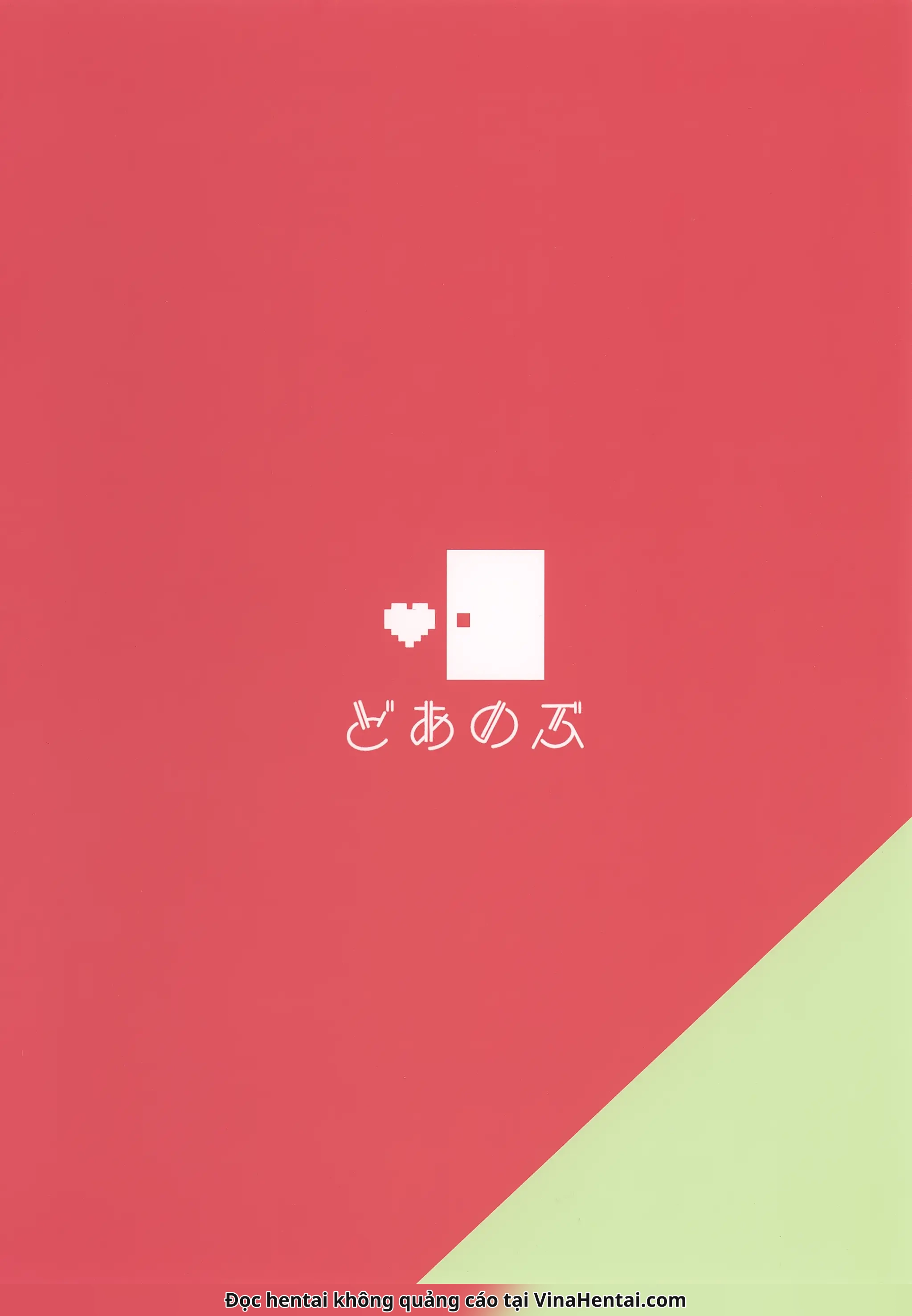 HentaiVN.net - Ảnh 19 - (C107) [Doanobu (Satotuki Tiyo)] Nyanko na Oyama wa Hatsujouki (Onii-chan wa Oshimai!) [vietnamese][furinazam_Translations] - Oneshot nek meow🐱