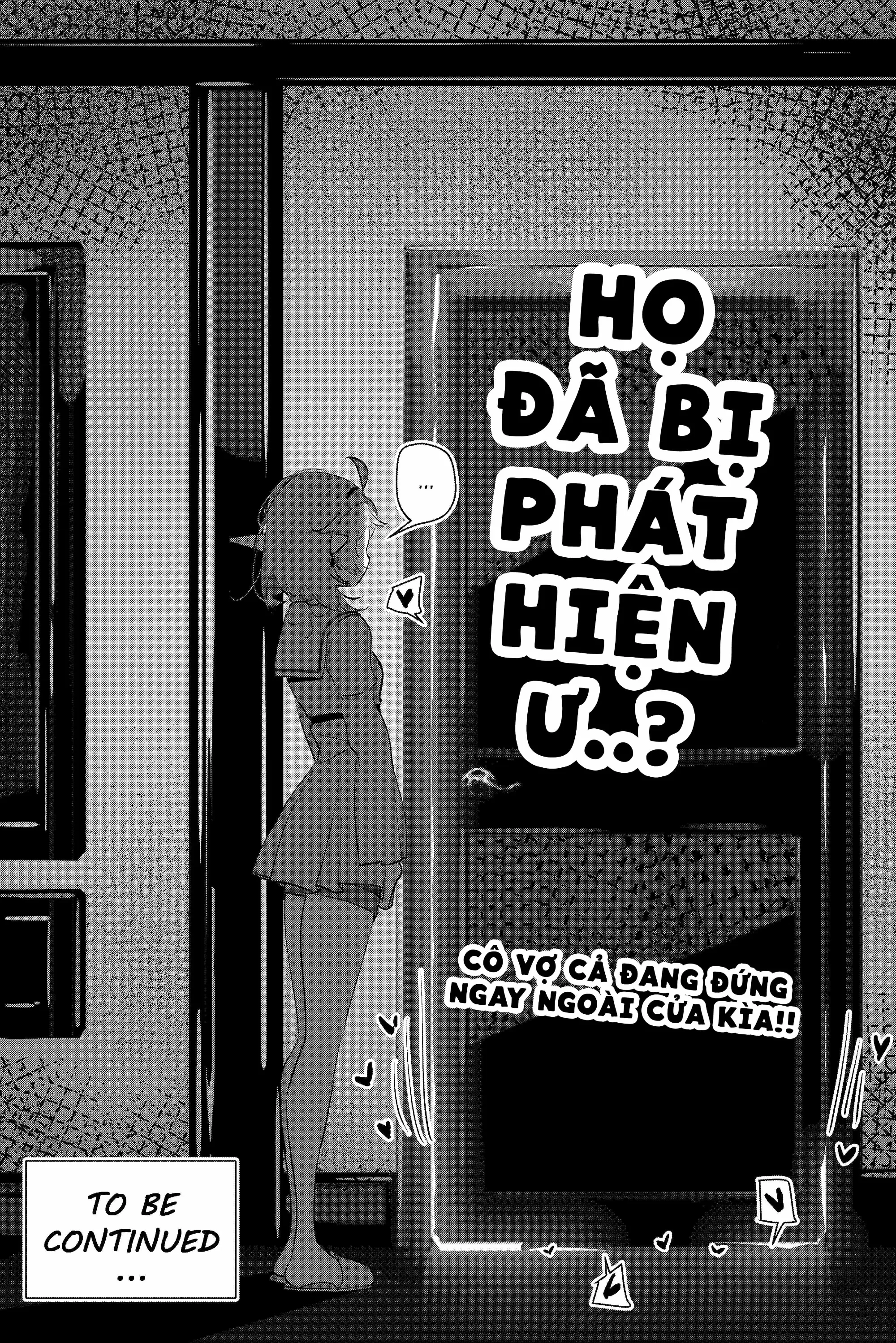 HentaiVN.net - Ảnh 18 - Blue Baby - Chap 2: Roxy phần 2
