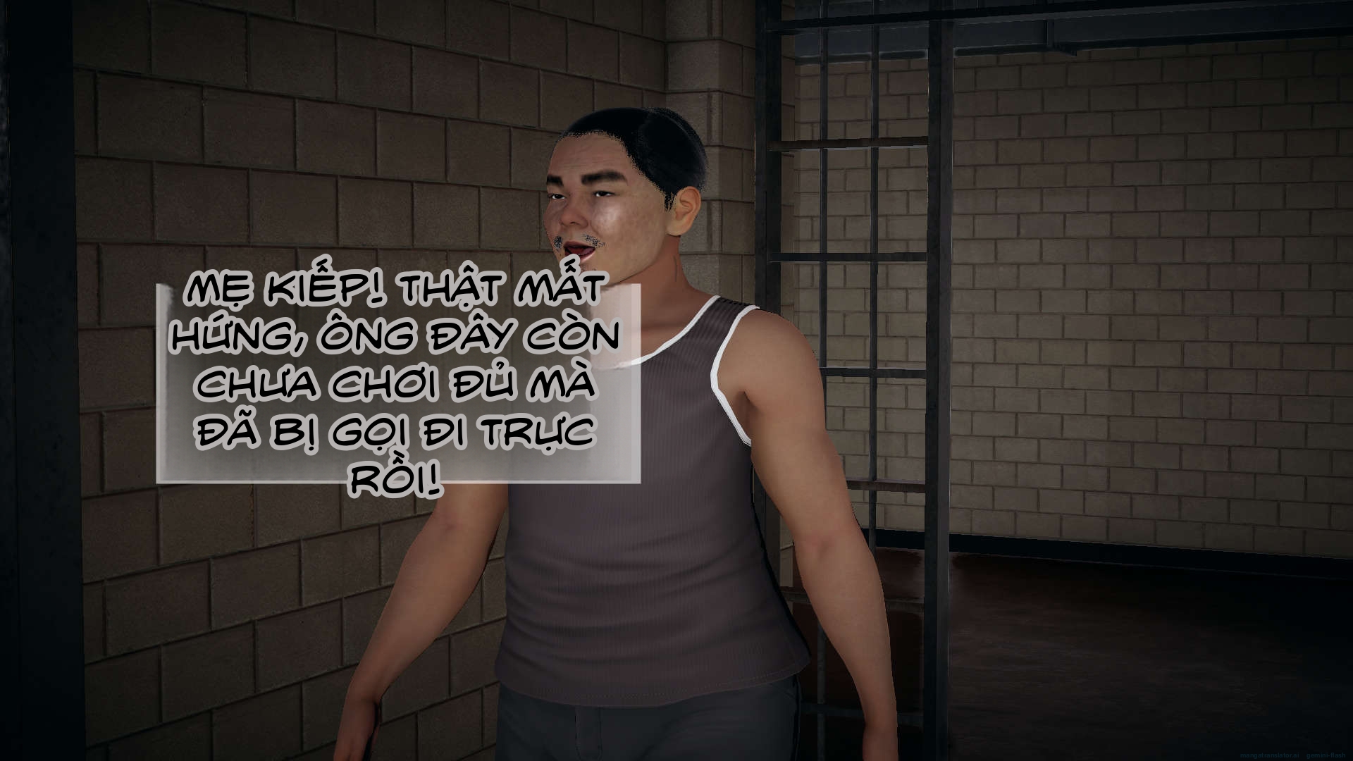HentaiVN.net - Ảnh 182 - ĐẤU LA NGỌC TRUYỆN - Chương 14