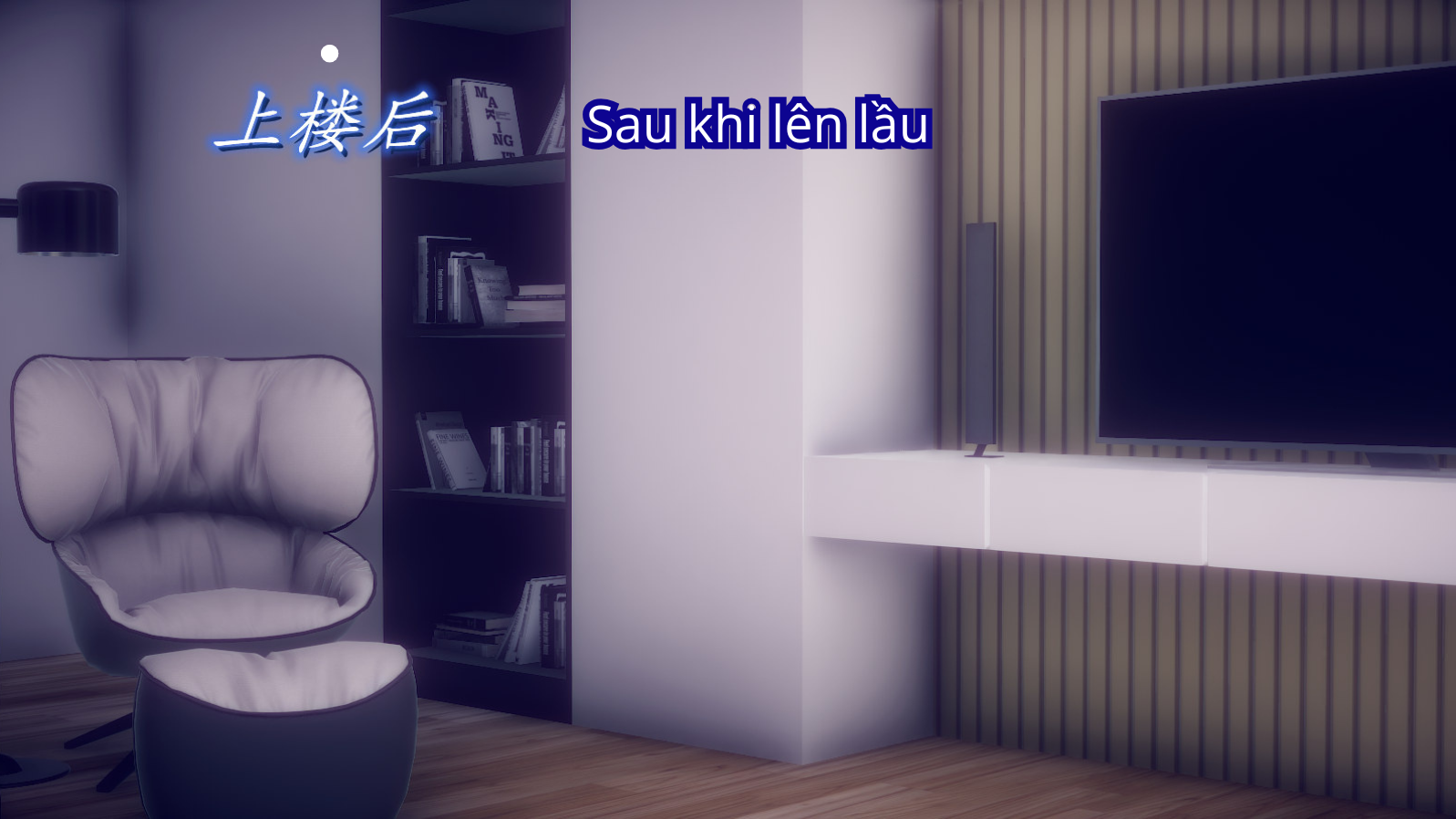 HentaiVN.net - Ảnh 33 - Tiểu Sử Trần Kiều An - Chap 17: Đái cả ra sàn. Súng đã lên nòng