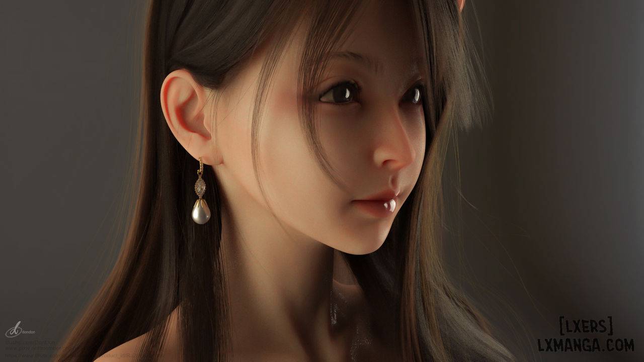 HentaiVN.net - Ảnh 175 - Corridor of Desire - Chapter 3