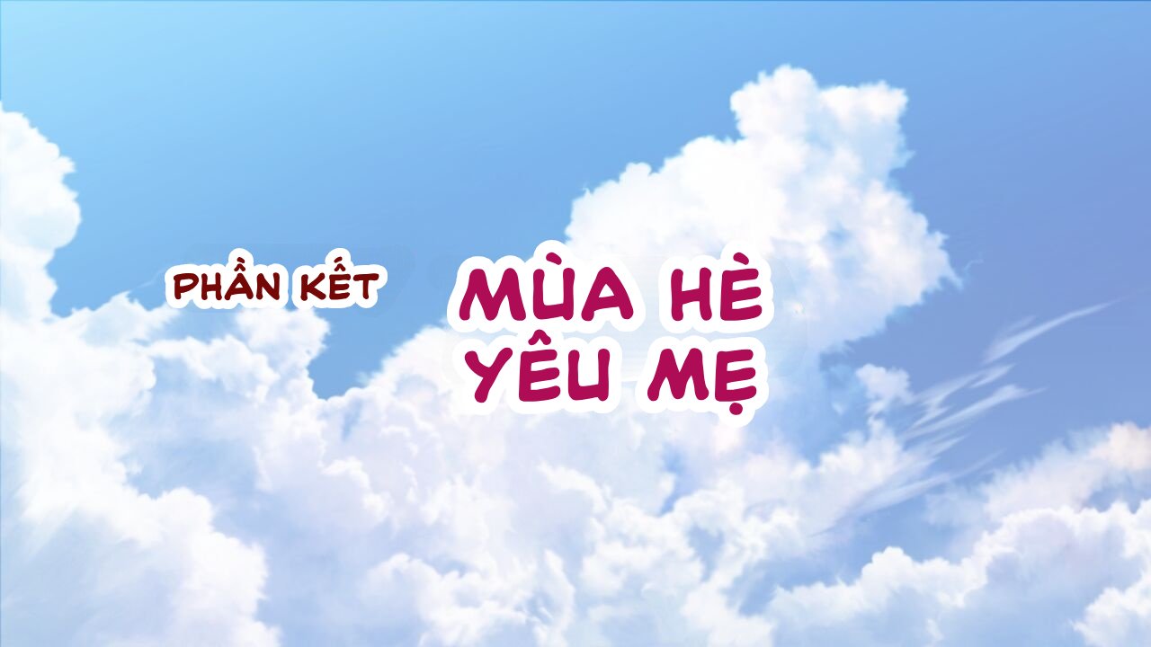 HentaiVN.net - Ảnh 60 - Natsu Koi Haha ~Black Kigyou de Tsubureta Ore to Kaa-san no Ichika no Koi~ - Chap 3
