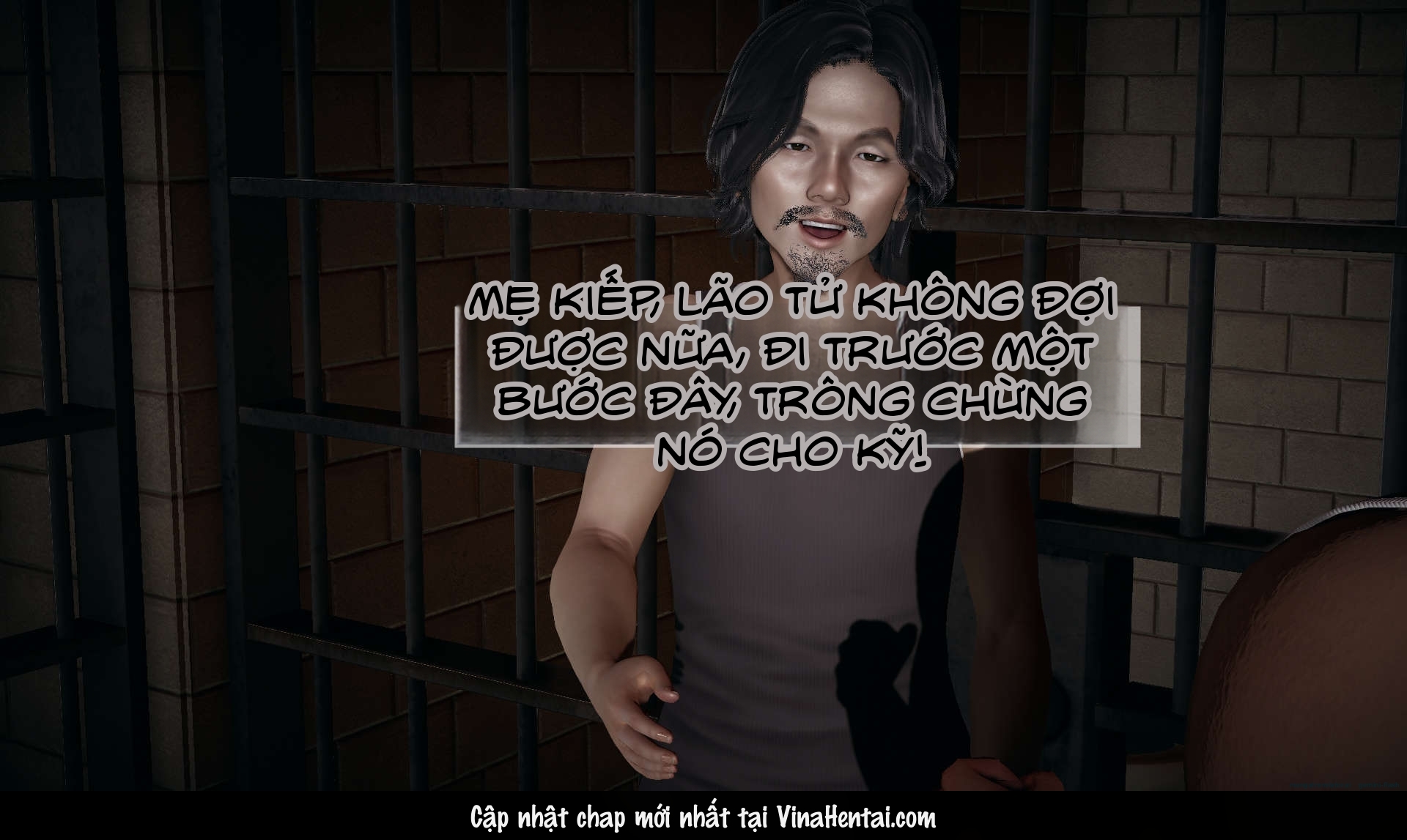 HentaiVN.net - Ảnh 188 - ĐẤU LA NGỌC TRUYỆN - Chương 14