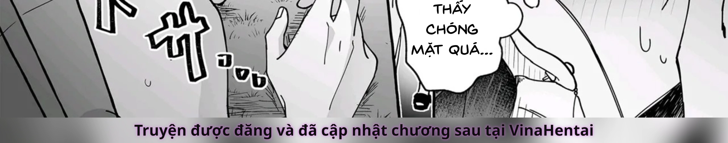 HentaiVN.net - Ảnh 37 - Hãy coi chừng những cô bạn gái dễ thương! - Chap 1