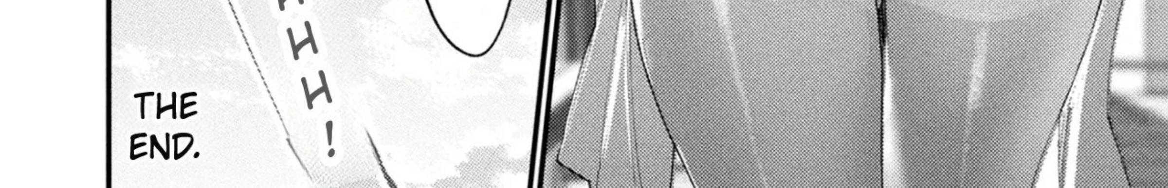 HentaiVN.net - Ảnh 37 - CHUYỆN VỀ NHỮNG  CA NỮ TÍNH HÓA QUÁI DỊ~MẬT THÁM~ - Chap 2